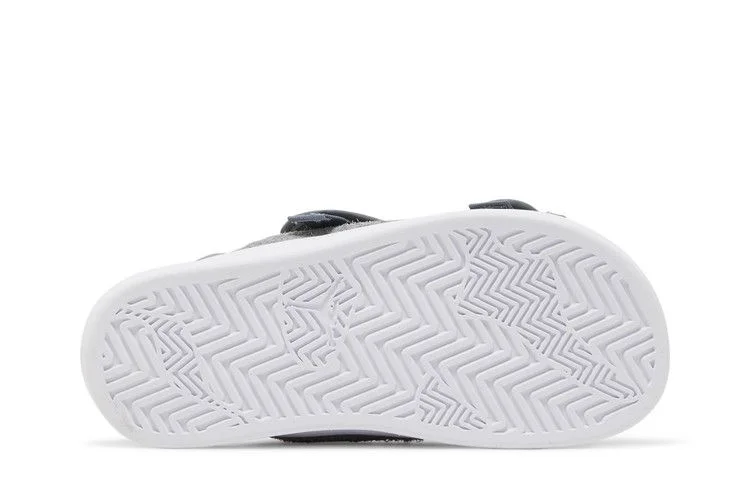 Air-Jordan-LS-Slide-Cool-Grey-3