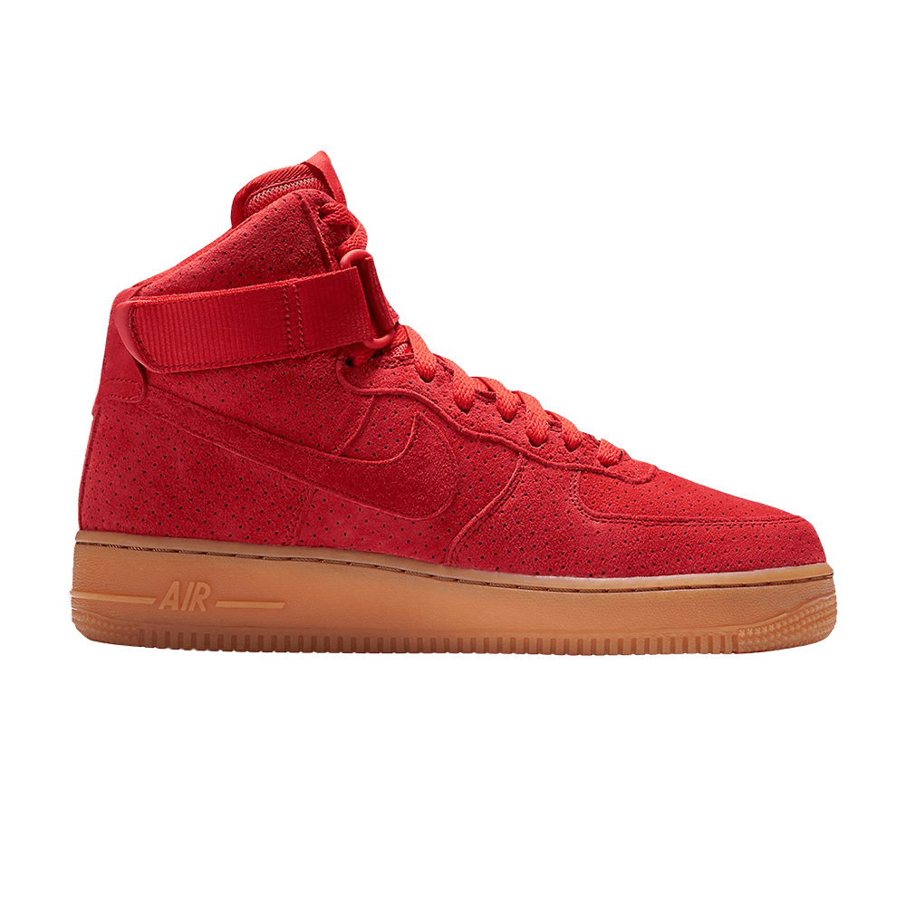 wmns-air-force-1-hi-suede-university-red-749266-601