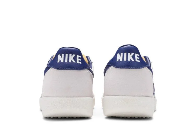 Кроссовки Nike Killshot OG 'Deep Royal Blue'