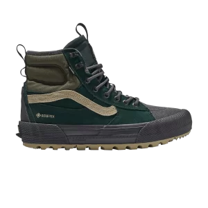sk8-hi-gore-tex-mte-scarab-green-vn000cvszaa-300x300