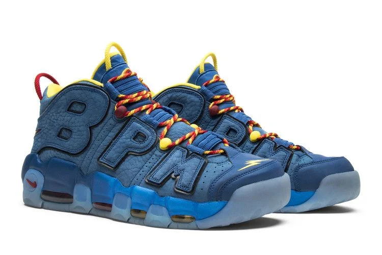 Krossovki-Nike-Air-More-Uptempo-Doernbecher-7