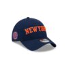 New-Era-New-York-Knicks-9TWENTY-2024-Statement-Edition-NBA-Strapback-Hat-1-100x100