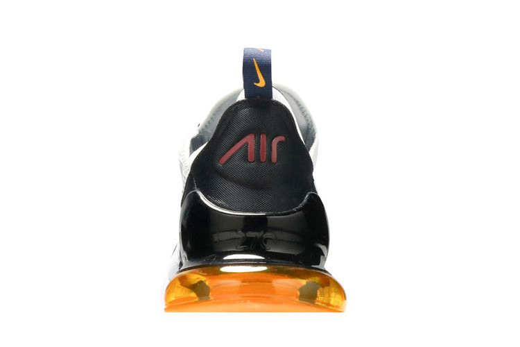 air-max-270-oracle-aqua-dj2736-001_06