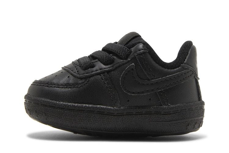 force-1-cb-triple-black-ck2201-001_02