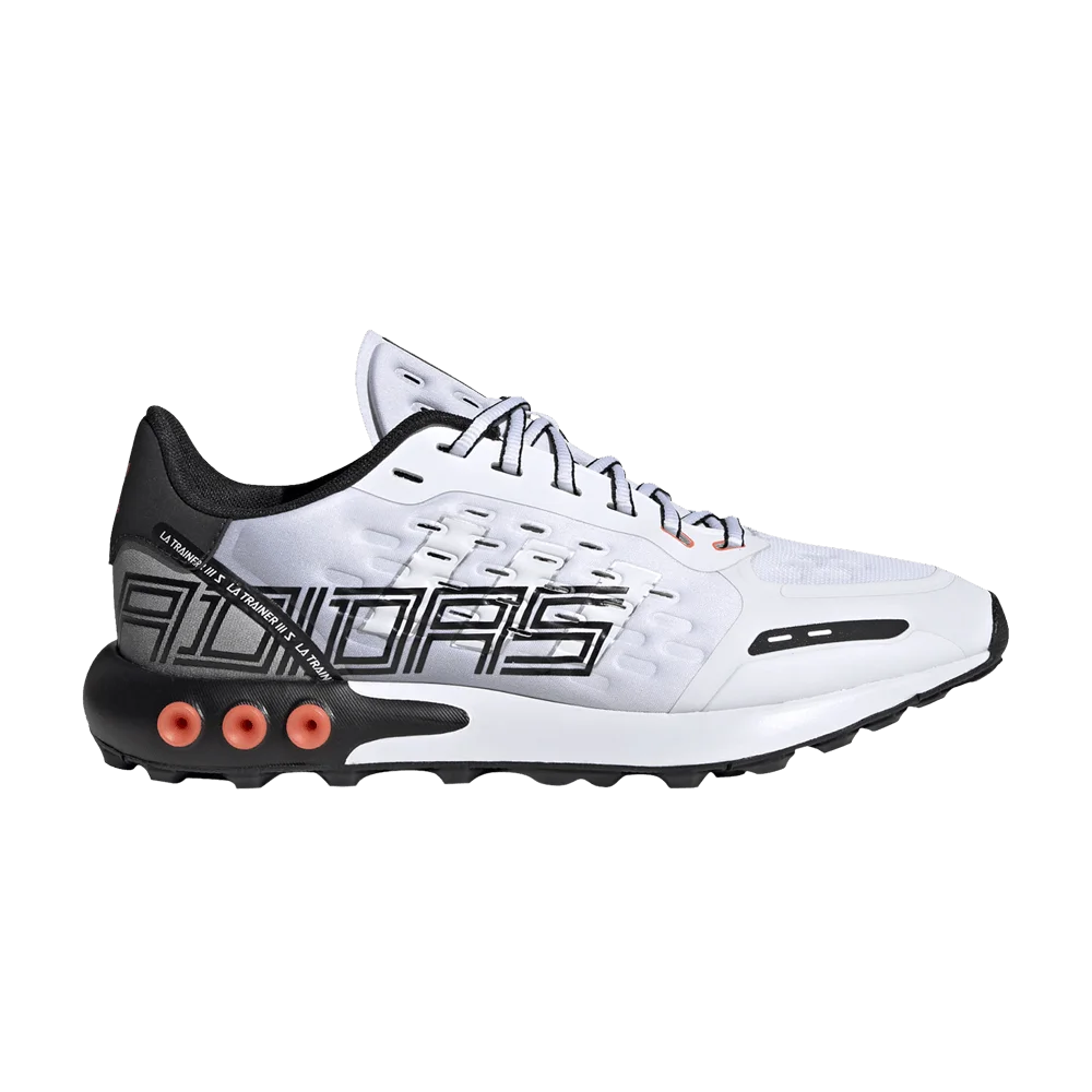 Krossovki-adidas-LA-Trainer-3-White-Solar-Red