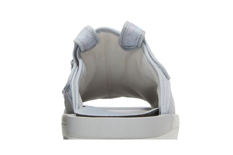 offline-2-0-slip-on-phantom-dj6229-001_06