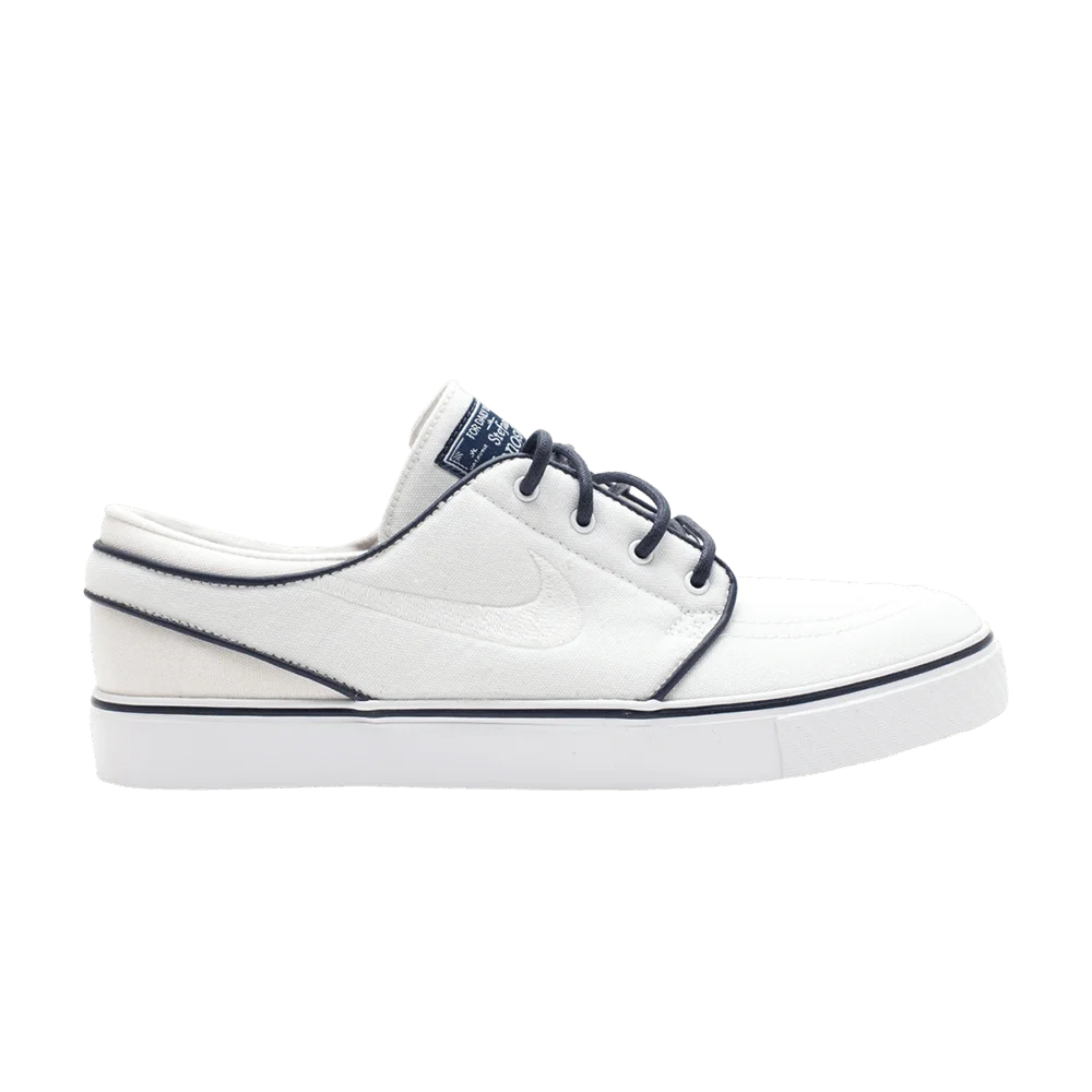 Krossovki-Nike-Zoom-Stefan-Janoski-19