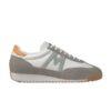 Karhu-Mestari-Abbey-Stone-Pigeon-100x100