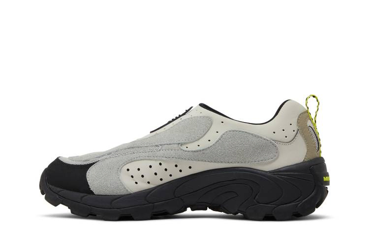 nicole-mclaughlin-x-speed-streak-1trl-birch-hi-viz-nm-ss-1trl-bir_02