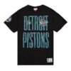 Mitchell-Ness-Team-OG-Premium-SS-Detroit-Pistons-T-Shirt-100x100