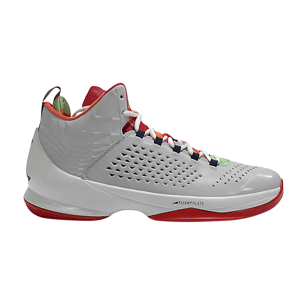 Krossovki-Air-Jordan-Melo-M11