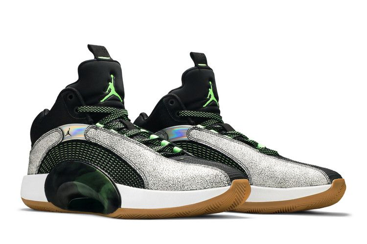 zion-williamson-x-air-jordan-35-pf-bayou-boys-da2377-100_07