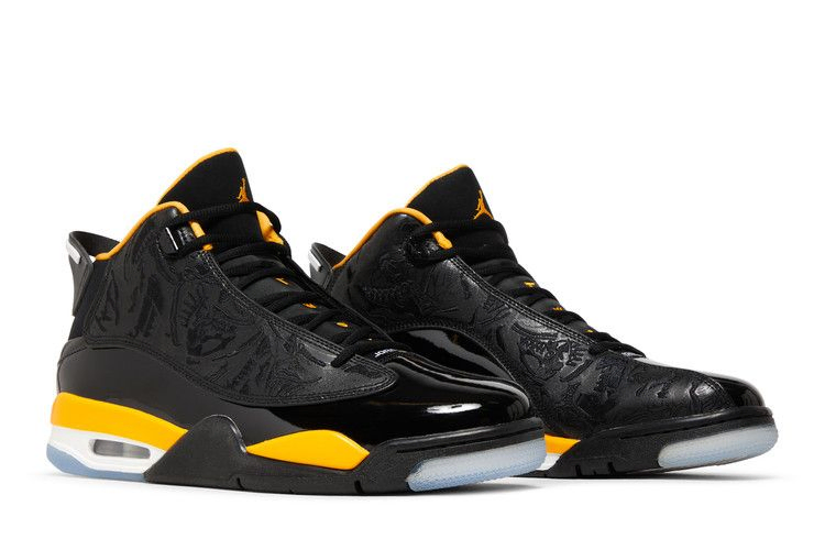 jordan-dub-zero-black-taxi-311046-017_07