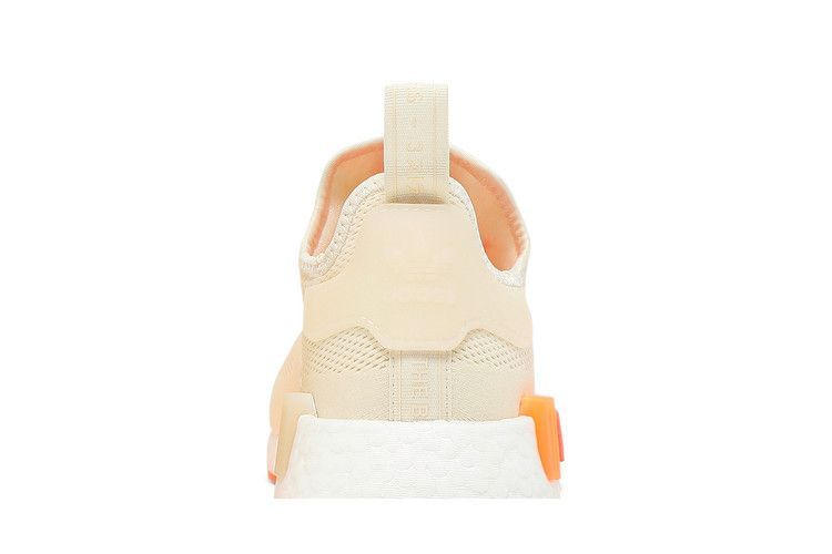 nmd_r1-cream-white-screaming-orange-fy5984_06