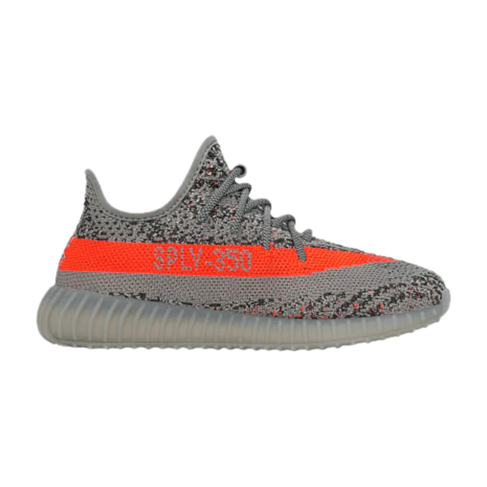 Krossovki-adidas-Yeezy-Boost-350-V2-Kids-Beluga-Reflective