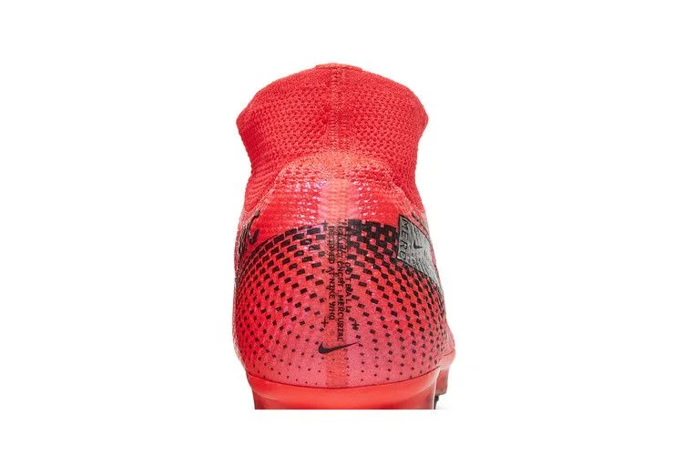 Krossovki-Nike-Mercurial-Superfly-7-Elite-SG-Pro-AC-Laser-Crimson-6