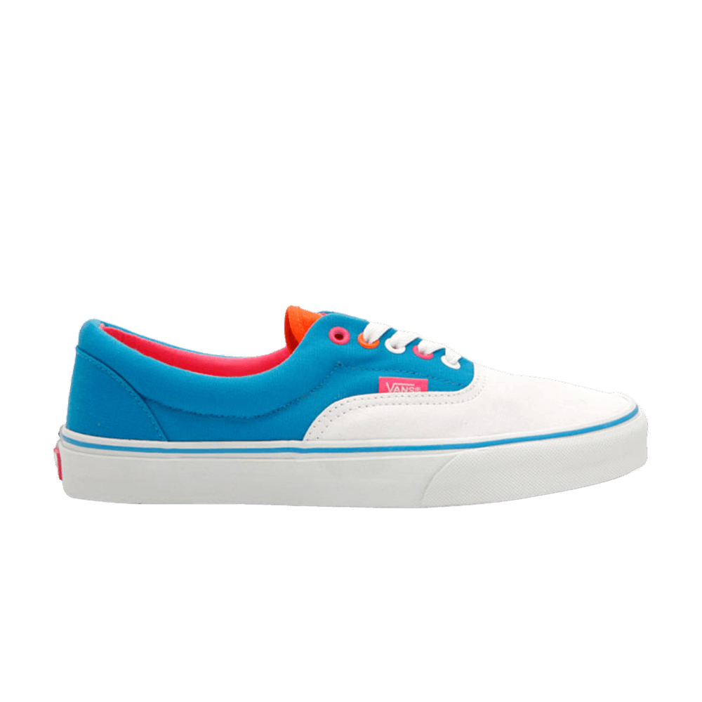 era-parra-parra-vn0ewz3y9
