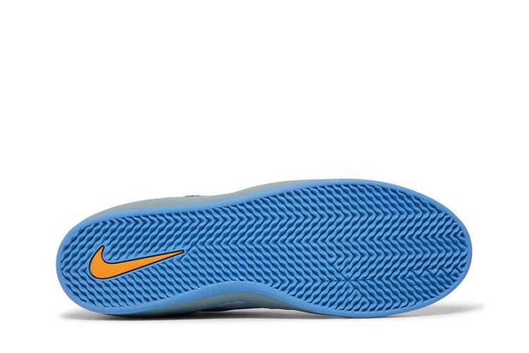ishod-wair-sb-pacific-blue-dc7232-401_03