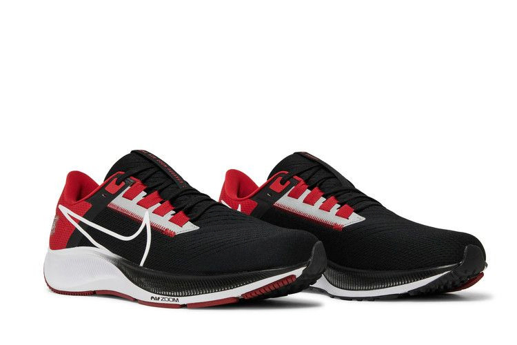 air-zoom-pegasus-38-georgia-dj0828-001_07