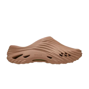 echo-wave-cork-210521-2cc-300x300