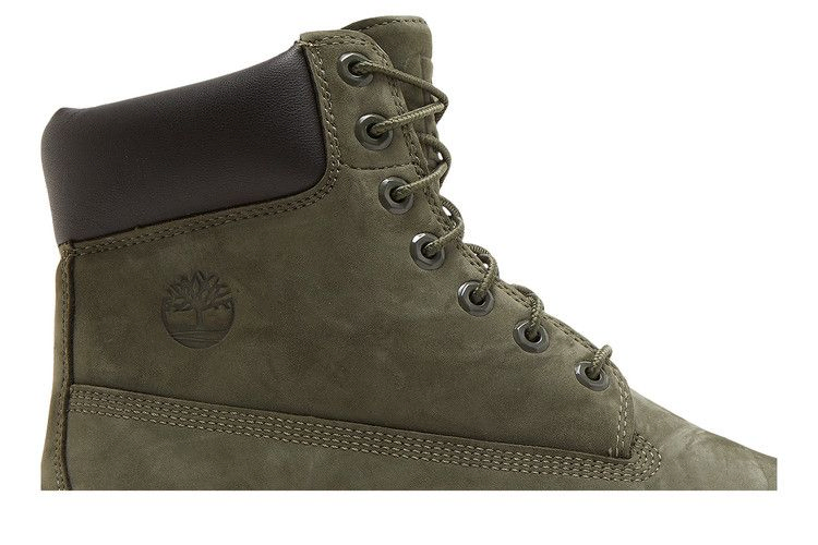 bee-line-x-6-inch-premium-ruuber-toe-boot-dark-green-orange-tb0a5sap-a58_01