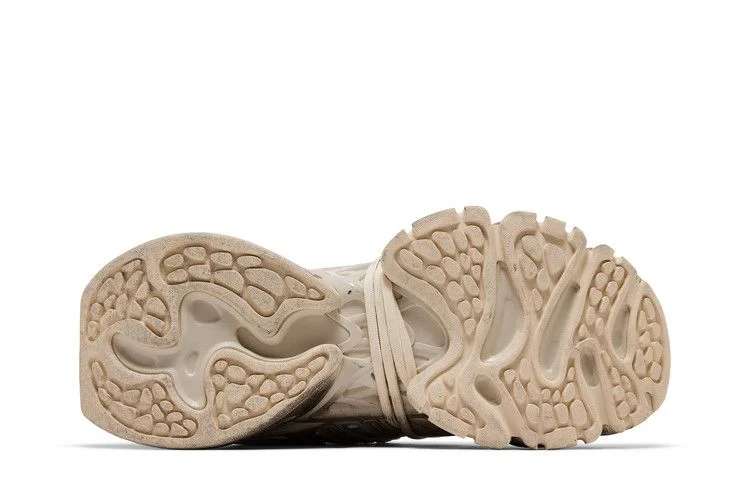 Krossovki-adidas-XLG-Runner-Deluxe-Alumina-Cream-3