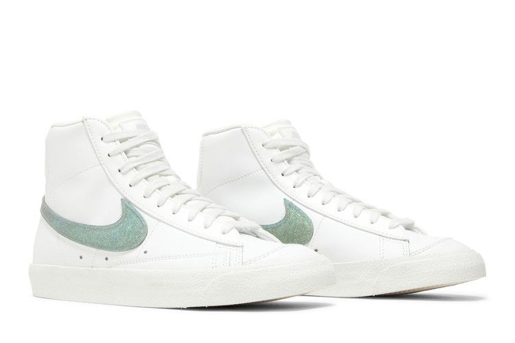 wmns-blazer-mid-77-essential-glitter-swoosh-dusty-sage-dh4399-100_07