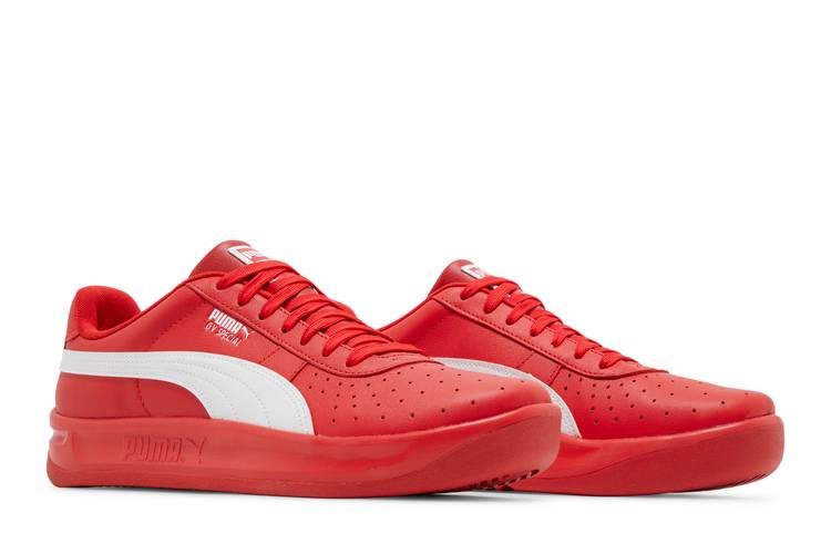 gv-special-reversed-for-all-time-red-392271-01_07