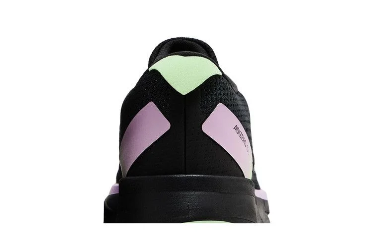 Krossovki-adidas-Adizero-SL-Black-Green-Spark-6