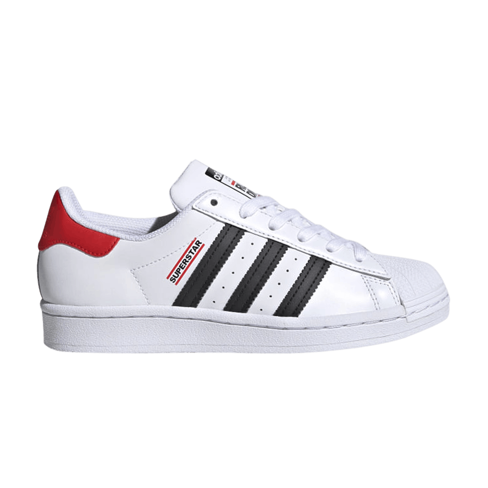 run-dmc-x-superstar-big-kids-50th-anniversary-fy4054