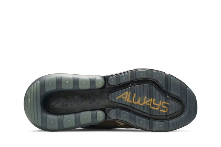 air-max-270-gs-doernbecher-2018-bv7249-001_03