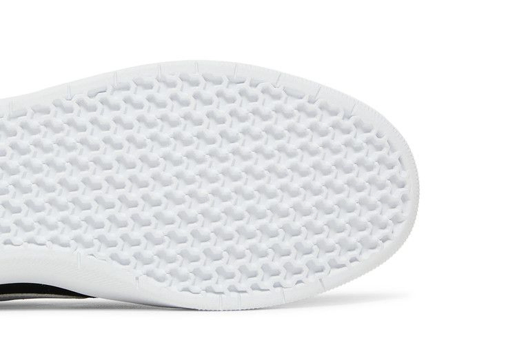 Кроссовки Nike Force 58 SB 'Panda'