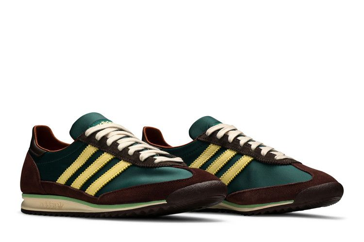 wales-bonner-x-sl72-hemp-maroon-fx7515_07