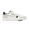 lt-court-chalk-moonstar-black-100074274-100x100