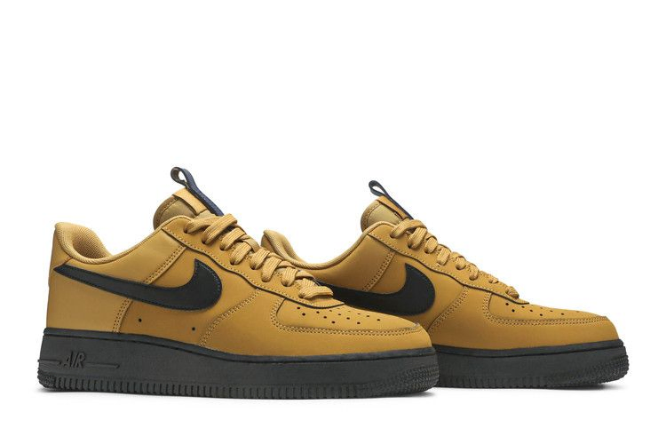air-force-1-low-wheat-black-bq4326-700_07