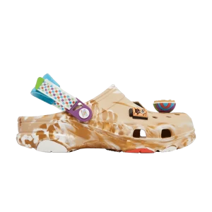 cinnamon-toast-crunch-x-classic-all-terrain-207920-2e9-300x300