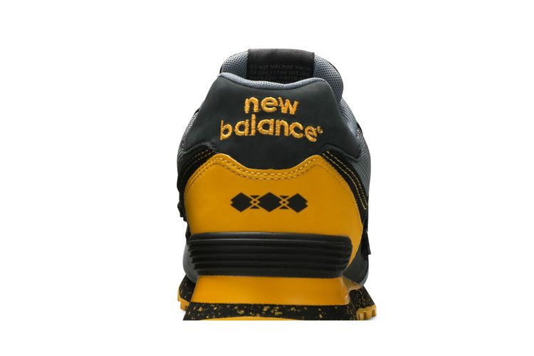 new-balance-city-of-gold_06