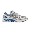 Asics-Gel-Nimbus-24-9-White-Lake-Drive-100x100