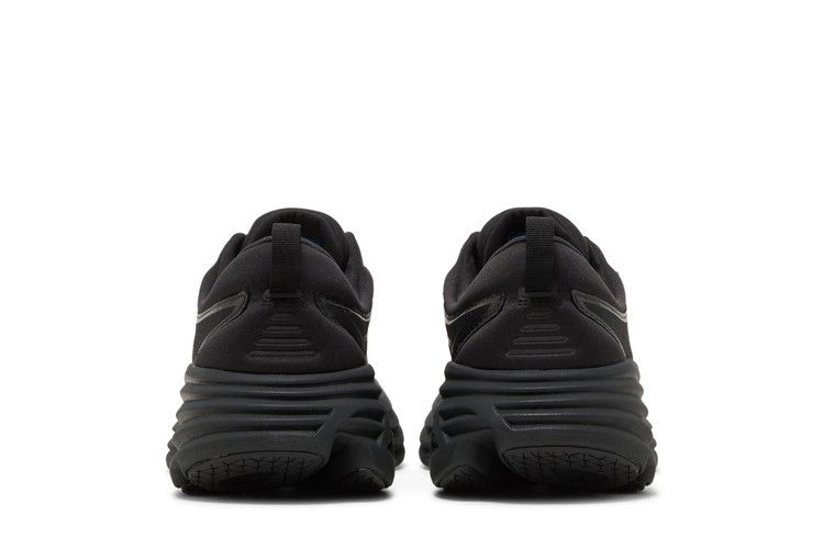 bondi-8-2e-wide-triple-black-1127953-bblc_05