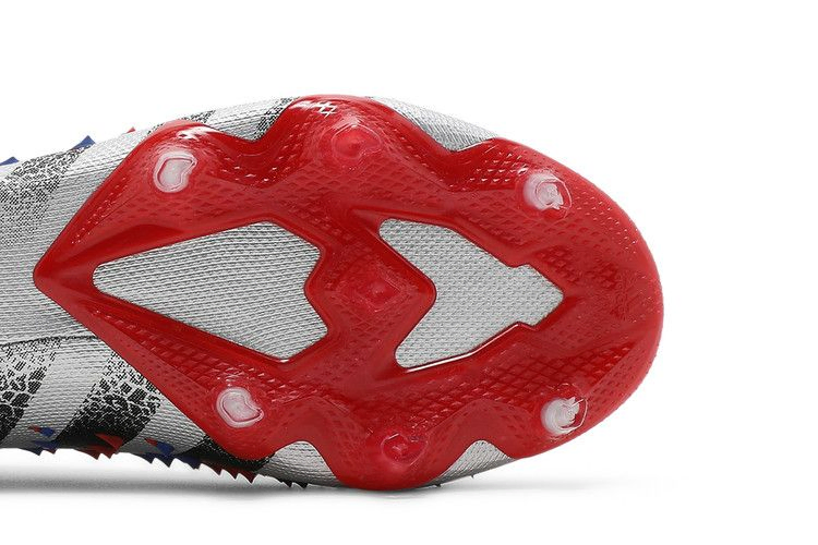 predator-freak-showpiece-pack-fw7096_04