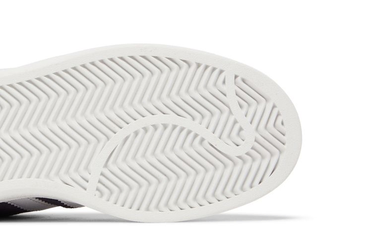 Кроссовки adidas Wmns Campus 00s 'Shadow Violet'