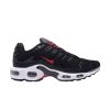 Nike-Air-Max-Plus-Gym-Red-Antracite-100x100