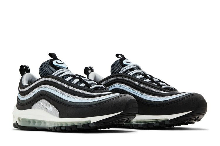 air-max-97-black-iron-grey-921826-019_07