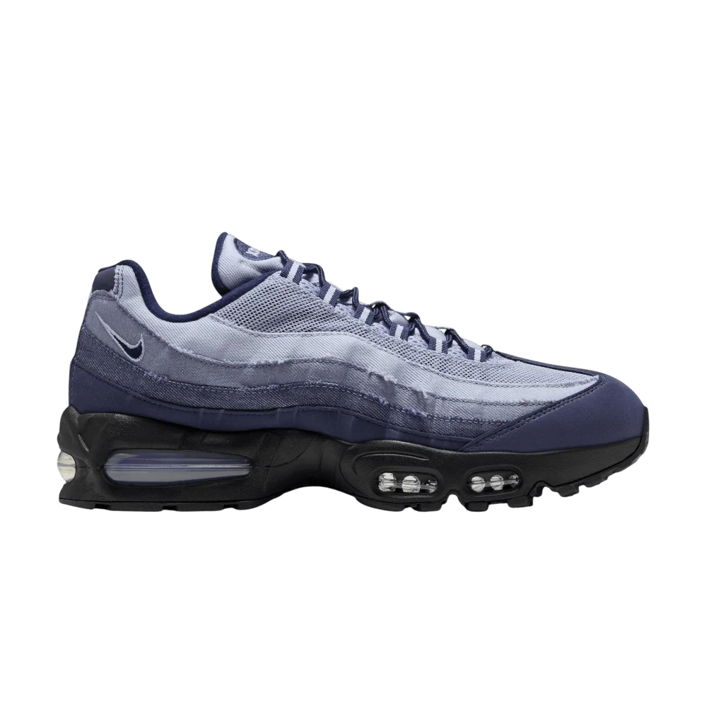 Krossovki-Nike-Air-Max-95-Big-Bubble-Denim-Obsidian