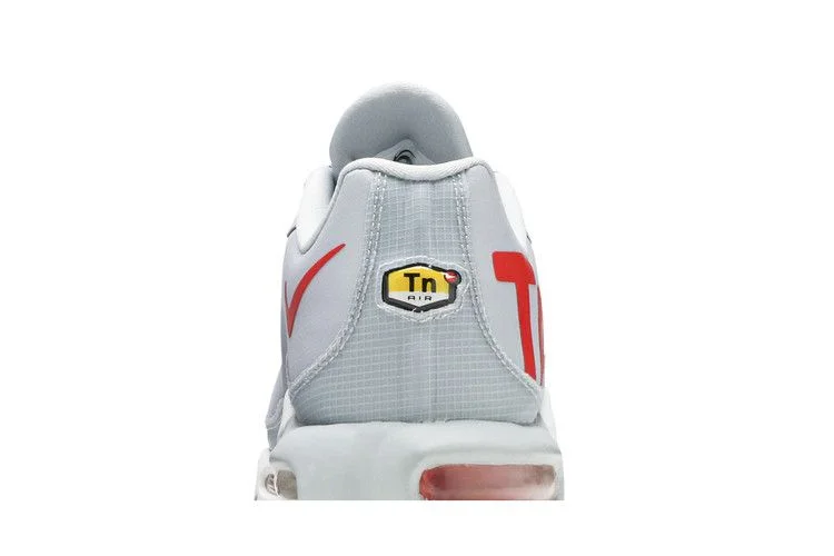 Krossovki-Nike-Air-Max-Plus-TN-SE-Speed-Red-6