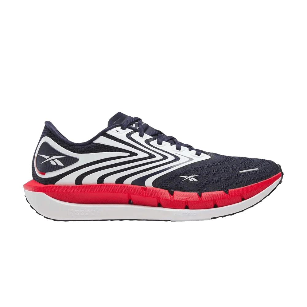 Krossovki-Reebok-Floatzig-Tread-Navy-White-Red