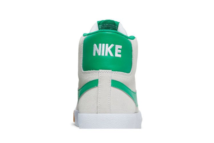 zoom-blazer-mid-sb-white-lucky-green-864349-106_06