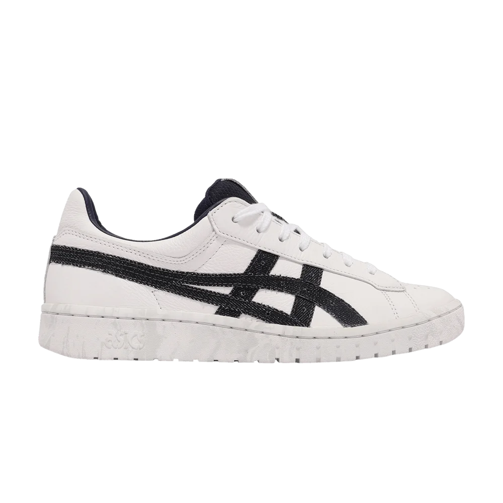 Krossovki-ASICS-Gel-PTG-White-Peacoat