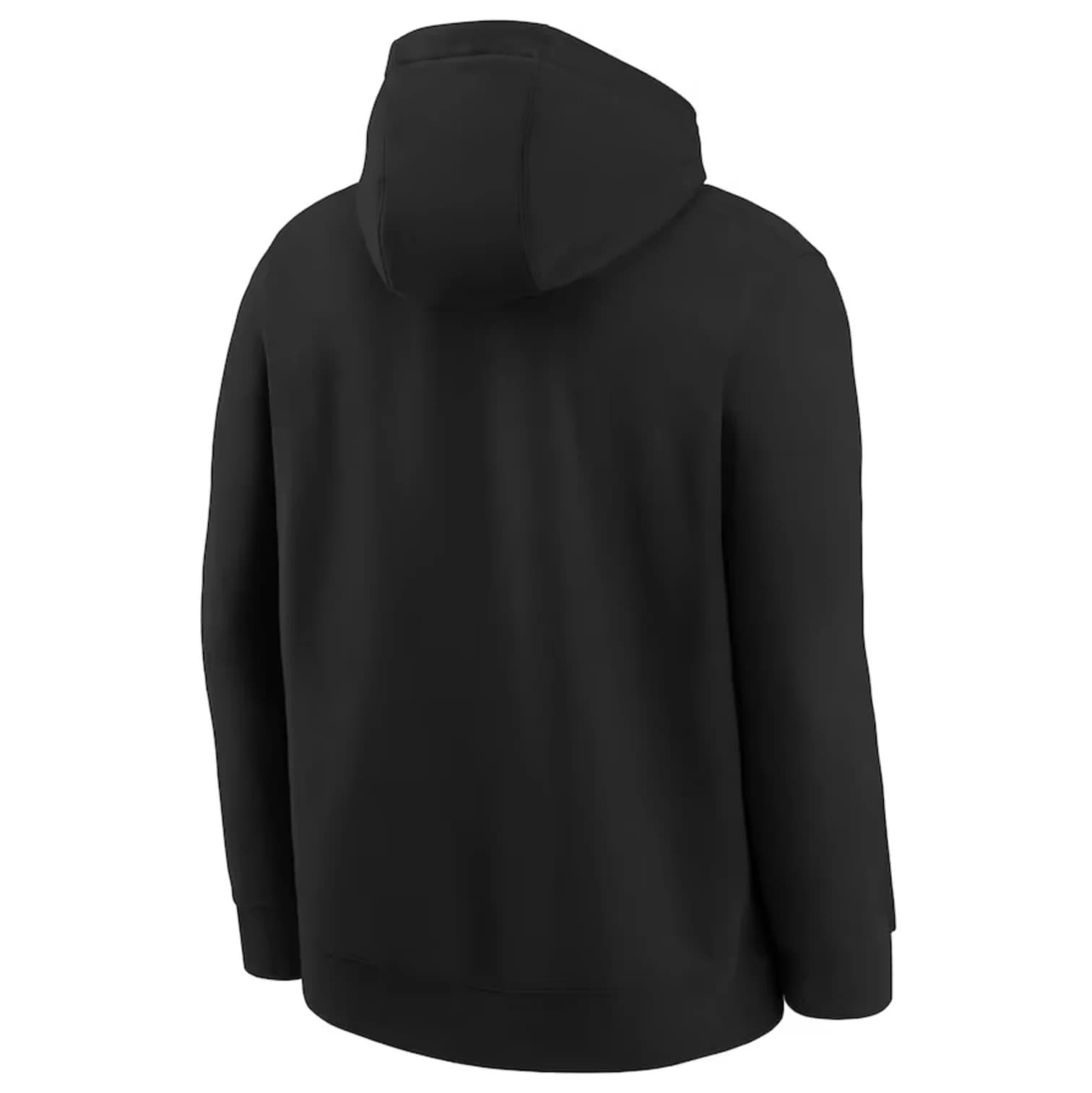 Nike-Memphis-Grizzlies-Club-Logo-City-Edition-NBA-Youth-Hoodie-3