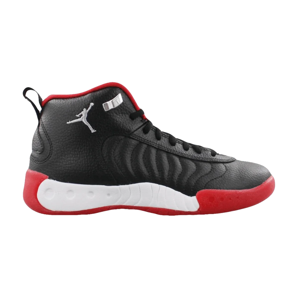 Krossovki-Air-Jordan-Jumpman-Pro-BG-Black